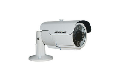 Câmera da bala HD-SDI do IR da câmera da bala de MG-HB200-R-SDI HD-SDI IR