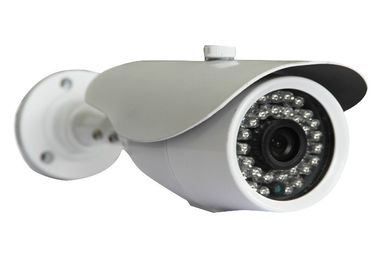 Câmeras do CCTV da casa da câmera do IP do AMIGO/NTSC 5,0 Megapixel com detecção de movimento