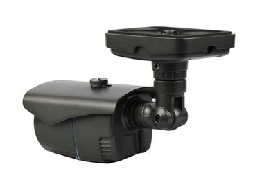 câmeras do CCTV de Megapixel da câmera 1,3 do CCTV do AMIGO de 0.01LUX H.264/JPEG/NTSC