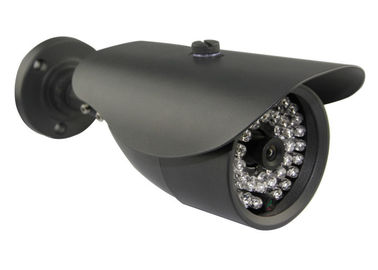 Câmaras de vigilância completas profissionais do Internet das câmeras de rede de 720P/960P IR HD