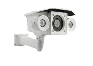 segurança exterior das câmeras do CCTV da visão nocturna de 650TVL/700TVL/900TVL WDR OSD