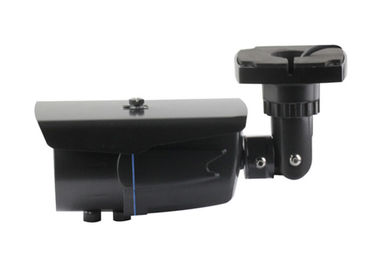 1,3 Câmera do CCTV da bala AHD de Megapixel 960P HD IR com lente de Varifocal