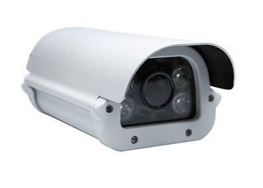 As câmaras de vigilância do CCTV do AMIGO/NTSC 960P 1080P armazenam/câmaras de segurança do supermercado