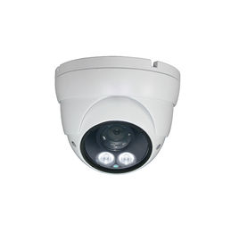 2,0 Câmera mega do CCTV do pixel AHD lente de 2,8 - de 12mm Varifocal IR