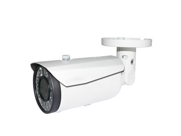 Câmera 960P do CCTV do IR AHD do Mega-pixel de Sony 1,3 com 8PCs o diodo emissor de luz do laser IR