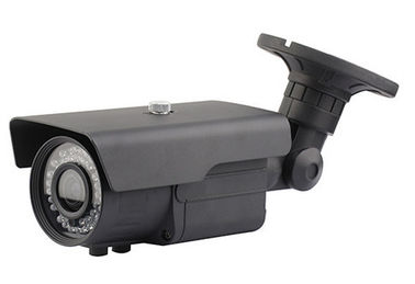 1,4 Câmera 960P 1 do CCTV de Megapixel AHD/3&quot; baixa iluminação de SONY CMOS