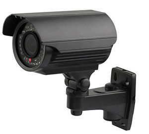 Câmera NVP2441 2710 1 do CCTV da bala AHD do CMOS/3&quot; SONY 2,0 Megapixel 1080P