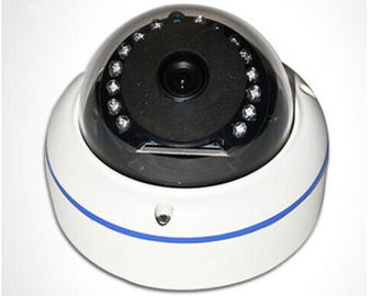 Câmera alta 1080P CMOS WDR analógico-numérico do CCTV da definição AHD