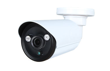 Filtro do IR-Corte da câmera AHD do CCTV da rede do IP, câmera do CCTV da segurança 360 graus