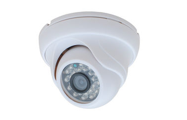A câmera IR do CCTV da visão nocturna 1.3MP AHD cortou o interruptor do automóvel do filtro