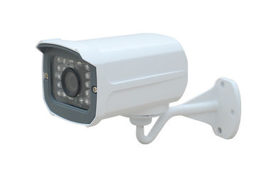Pixéis profissionais de Maga da câmera 1,0 do CCTV de 960P AHD lente de 3.6mm/de 6mm
