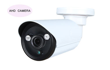 câmera do CCTV de 1.0MP AHD