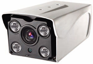 Transmissor da longa distância e receptor video HDMI/relação video sem fio FPV/zangão do SDI