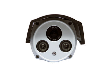 Câmera infravermelha interna do CCTV do AMIGO/NTSC FHD 1080P AHD para residencial