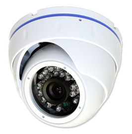 Abobade a segurança 1280 x da câmera do CCTV de 1.3MP HD AHD a definição 960