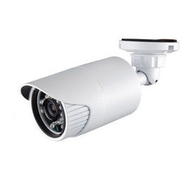 bala OSD D-WDR da câmera do CCTV de 720P HD AHD com baixo Lux