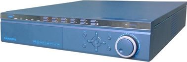 16 Canal 1080P hd h. 264 gravador de vídeo digital suporte HDD, U disco, USB HDD móvel