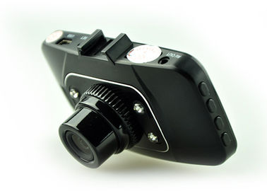 Estacionamento que monitora o ciclo R da visão nocturna do gravador de vídeo de Digitas da lente de HD