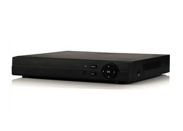 Canal ativado movimento NVR dos gravadores de vídeo 8 da rede de HDMI H.264 P2P