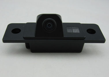 Hyundai Elantra/sistema alternativo câmera de Tucson Wifi, câmera sem fio do apoio da vista traseira