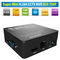 MINI gravador de vídeo SUPER de Digitas da rede de NVR com ONVIF2.0 &amp; acima da câmera do IP compatível