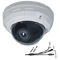 Câmaras de segurança EC-V5434 do CCTV