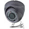 Câmaras de segurança EC-V5434 do CCTV