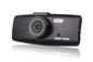Compressão completa do sensor H264 de G da caixa negra do carro do gravador de vídeo da câmera DVR do carro do hd 1080p
