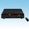 apoio autônomo 4TB HDD do gravador de vídeo DVR de 16CH H.264 Digitas