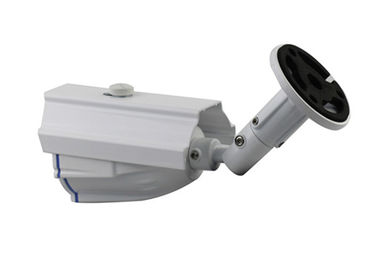 Câmera profissional 1,3 Megapixel do CCTV do escritório AHD com a lente de 2.8-12 milímetros Varifocal