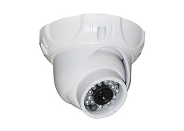 Câmera interna 2 Megapixel do CCTV da abóbada 1080P AHD com auto controle do ganho