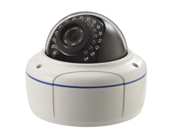 Lux do Lox da câmera do CCTV de 720P/960P/1080P AHD, exposição alta