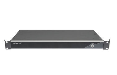 Agulheiro da matriz da rede, matriz video do IP, decodificador com saída de 8CH DVI-I, ONVIF compatível